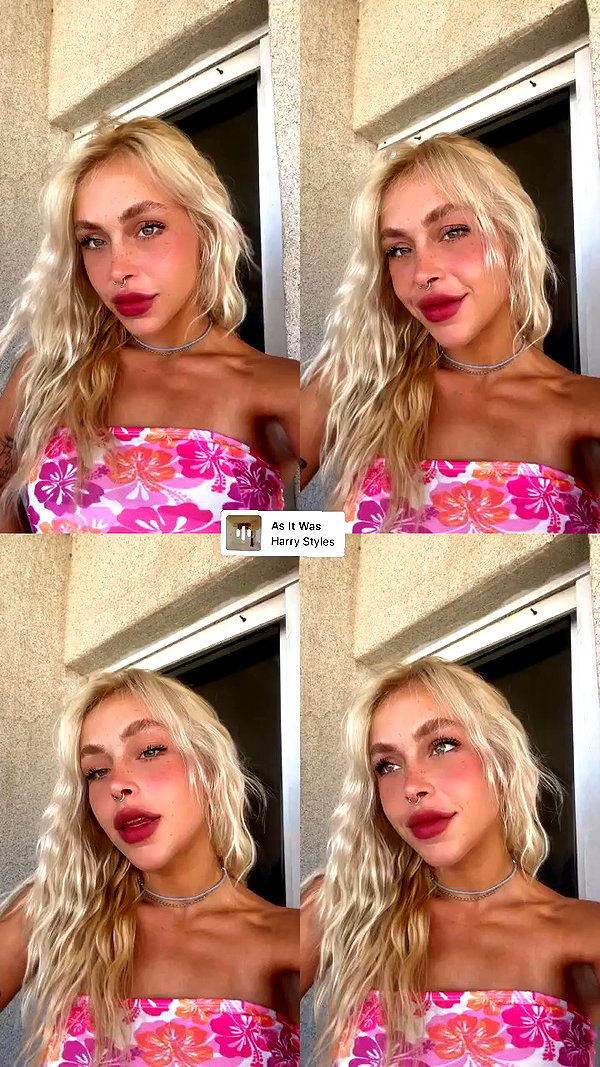 milena_cher1 archive video preview