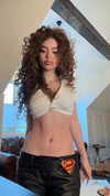 demitrakalogeras Altpins Profile Picture