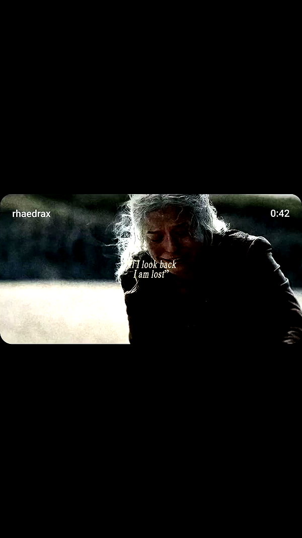ayliehayward archive video preview