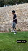lior_levrun Altpins Profile Picture