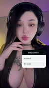 flarebahr Altpins Profile Picture
