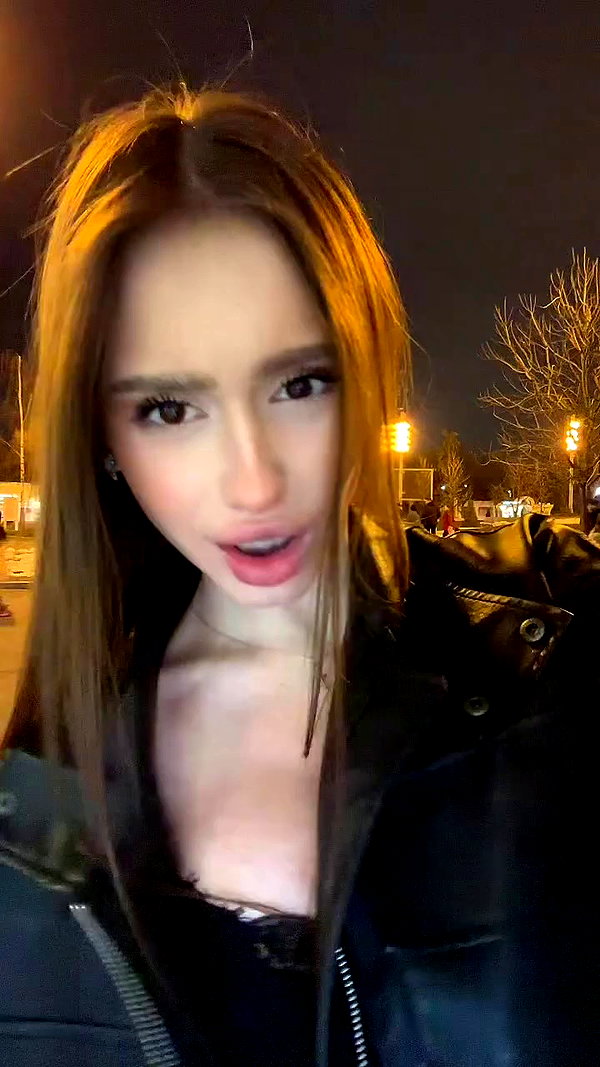 ne_nastenaa archive video preview