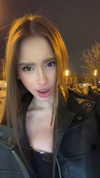 ne_nastenaa Altpins Profile Picture