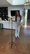 lexi_marvel Altpins Profile Picture