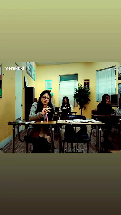 nevaaadaa nevaaadaa archive video