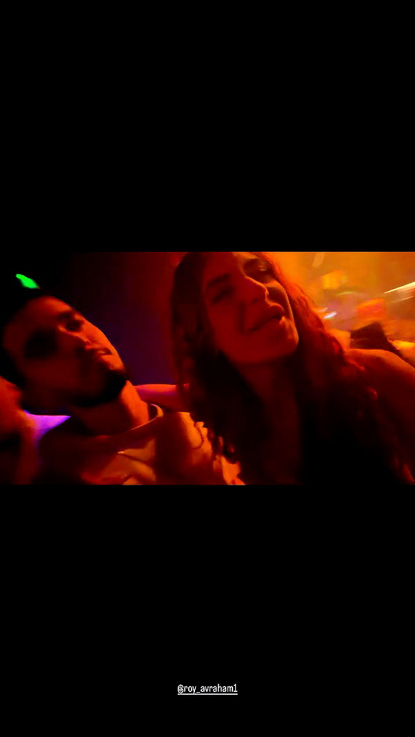 _lil_noa_ archive video preview