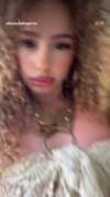 eliana.kalogeras Altpins Profile Picture