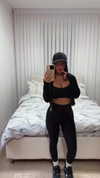 lian_sabag8 Altpins Profile Picture