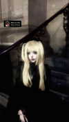 fish_fingiiies Altpins Profile Picture