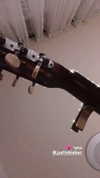 nicole.shpo Altpins Profile Picture