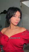 ellianawalmsley Altpins Profile Picture