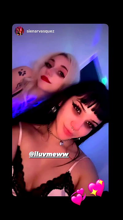 iluvmeww iluvmeww archive video