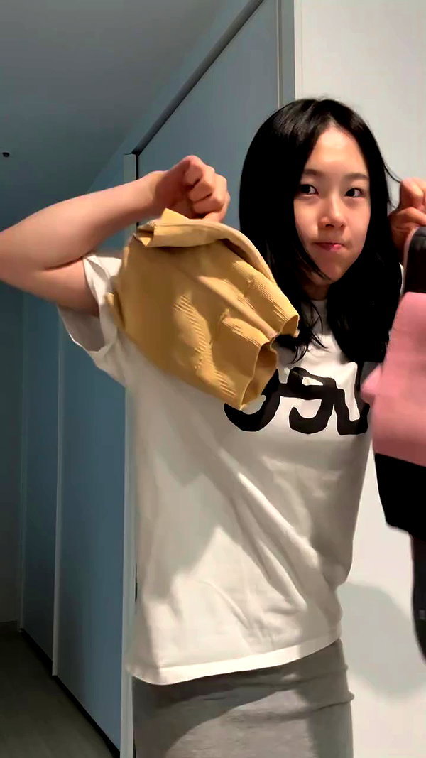 yune_00mom archive video preview