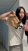 yune_00mom Altpins Profile Picture