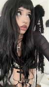 cheycheylikesyou Altpins Profile Picture