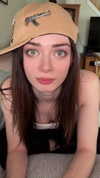 carmaxlla Altpins Profile Picture