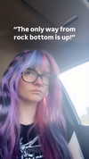 hey.its.yammy Altpins Profile Picture