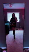 megann_eliizabeth Altpins Profile Picture