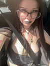 __dedgrl Altpins Profile Picture