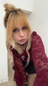 lucychernov Altpins Profile Picture