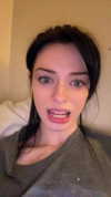 carmaxlla Altpins Profile Picture