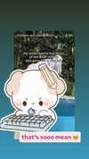 creamicloudxo Altpins Profile Picture
