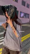 badthingalwaysg Altpins Profile Picture