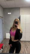xoliwkapx Altpins Profile Picture