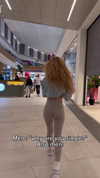 curlyfriesjazz Altpins Profile Picture