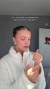 mishel_d_ Altpins Profile Picture