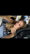 dope2shine Altpins Profile Picture