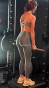 noammalka___ Altpins Profile Picture