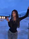 kelseydopegal Altpins Profile Picture
