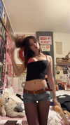 shai_landau_ Altpins Profile Picture