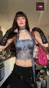 eva.6stuma.com6 Altpins Profile Picture