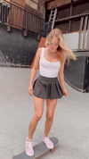 surfsterre Altpins Profile Picture