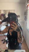 strawberryshanz Altpins Profile Picture