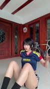 baipobam Altpins Profile Picture