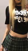 roxiechelon2 Altpins Profile Picture