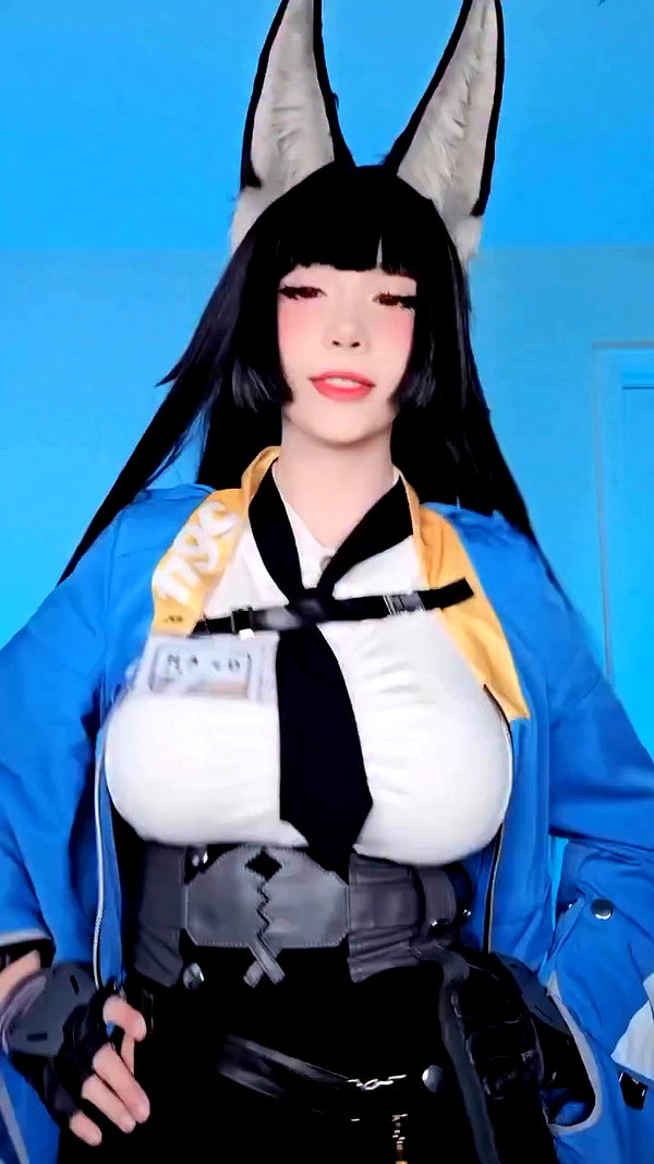 anastasia19342 archive video preview