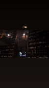 veroni22ka Altpins Profile Picture