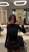 flawlessa Altpins Profile Picture