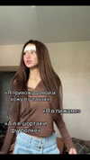 ___ker___19 Altpins Profile Picture