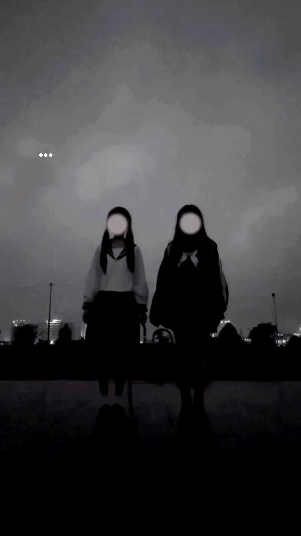 milkyzz_00 archive video preview