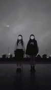 milkyzz_00 Altpins Profile Picture