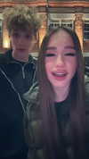 ne_nastenaa Altpins Profile Picture