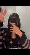 ayguldavlletova Altpins Profile Picture