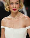 gigihadid Altpins Profile Picture
