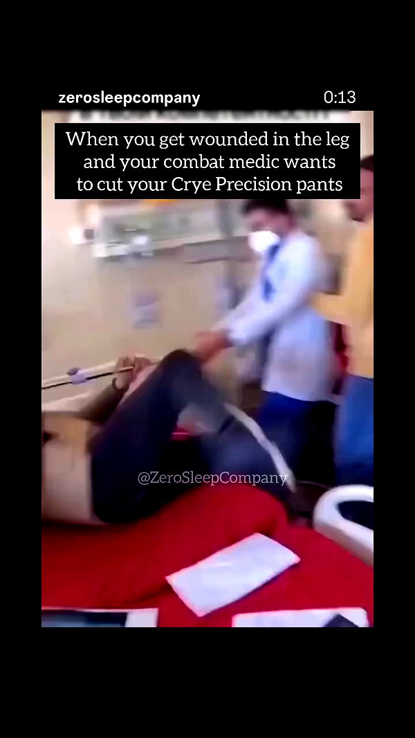 haylujan archive video preview