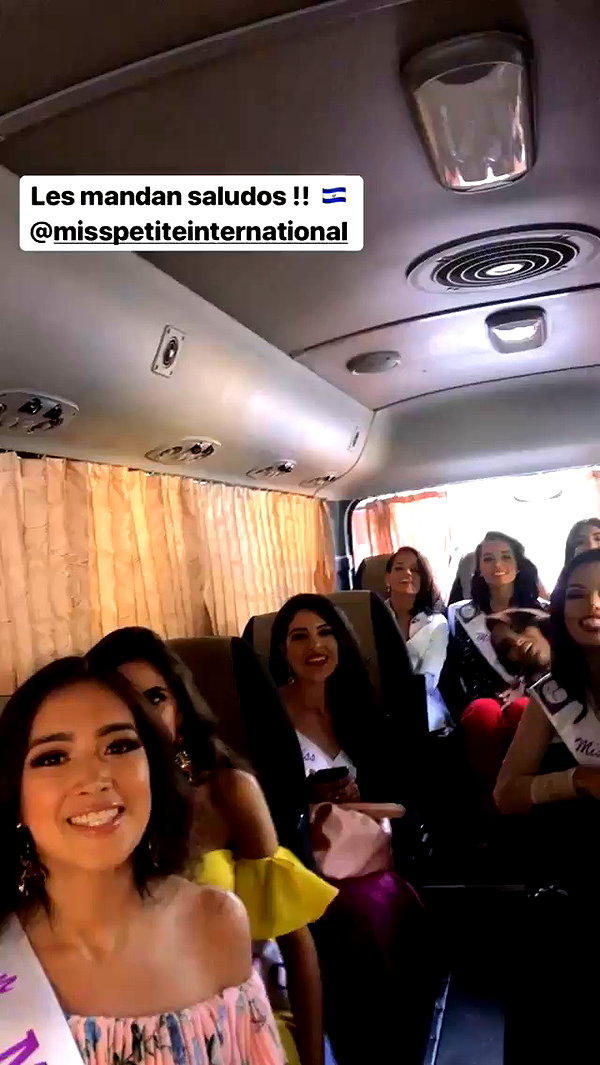 nicollefigueroaa archive video preview